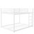 Olivares Kids Bunk Bed-475164452-475966860