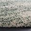Tapis ivoire Jon-Paul-543617400-614387205