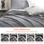 Esperance Throw Blanket-930542215