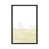Black Framed is unavailable