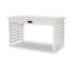Nesrine Writing Desk-904340929