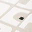 Schumacher x Hadiya Williams Den Appliqué Fabric-71324814