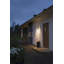 Integrated LED Outdoor Sconce-31751662