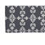 Tapis Cassia-1962787996