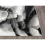 Tapis abstrait Ezmae-2033214579