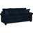 Park Lane Upholstered 81'' Sofa-86517716-61587180
