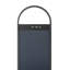 Miroir incliné Umbra Bellwood-95426470