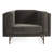 Bank Upholstered Club Chair-1875338943-1875338938