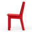 Kids Outdoor Dining Chair-1064282134