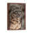 Classic Wood Framed is unavailable