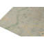 Distressed Homage Wool Geometric Area Rug-2012977046