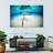 Brampt Stingray Underwater Scenery-107686838