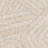 Sofa Bellavoir Camari Cream