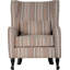 Tula 77Cm Mont Fireside Chair-16440850