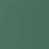Mineral Green selected
