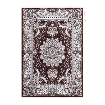 Avaya Area Rug