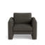 Knox Accent Chair-173395855