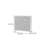 22 Pair Shoe Storage Cabinet-100253732