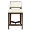 Thom Filicia 32.5'' Stool-1849272225-1849272246