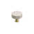 Satin Brass/Satin Nickel is out of stock selected