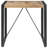17 Stories Dining Table Mango Wood-1509551828-1509551830-1509551824