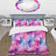 Ensemble de housse de couette Popart-1412201535