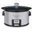 Cuisinart 3.5 Quart Programmable Slow Cooker-1952488905