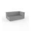 Vela - Modular Sofa XL - Basic-49038391-59524343