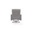 Chaise berçante pivotante Larssen-98359347-98359327