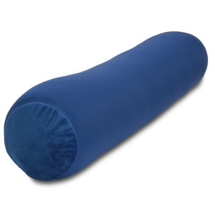 Mooshi Squishy Microbead Body Pillow Cover