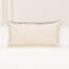 Coussin décoratif-111476772-111476768-111476759
