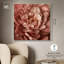 «Elegance romantique», art sur toile de luxe par Art Remedy-115021369-115021380