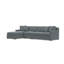 Kelsey Sectional-271133826