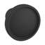 4403 Tulip Knob, 2"-1863164788