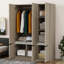 Armoire 6 portes-188780765