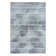 Naewe Plaid Flatweave Area Rug