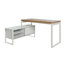 Apogee L-Shaped Writing Desk-2073181565-2089701831