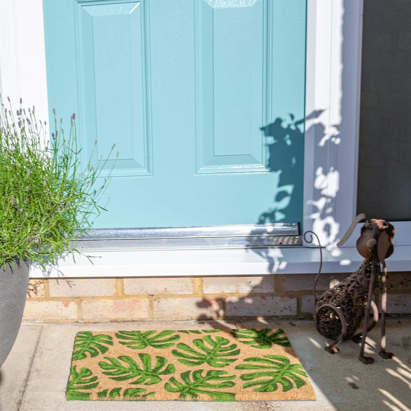 Doormat