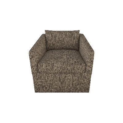 Aston Chair