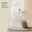 Tabouret d'appoint Magino