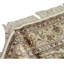 Oriental Area Rug