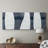 Abstract Series-DCCXXXII- Gallery Wrapped Canvas -Ready to Hang-467375589