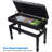 Fayann Bench-614918626