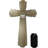 Haimo Religious & Spiritual Figurines & Sculptures