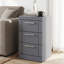 KIMBERLEY Piece Bedroom Set-129459948