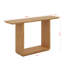 Console Elegant Minimalist-120877053