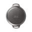 Bakeware 10.25 Inch Baker's Skillet