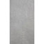 Carreau de mur et de sol en porcelaine aspect pierre 20 po x 40 po Pietra