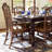 Royal Kahala Pacific Rim Arm Chair