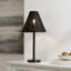 Lampe Atoka Wichita